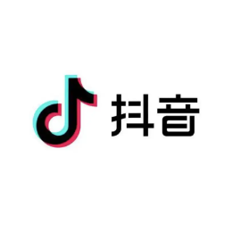 尧都云仓抖音卖家产品入仓一件代发货