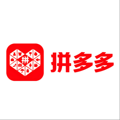  尧都拼多多云仓一件代发，拼多多电子面单快递仓储代发