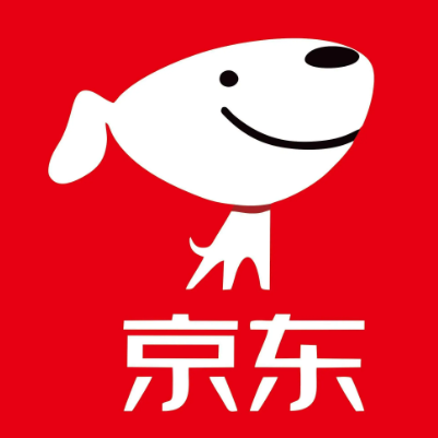  尧都京东云仓一件代发，京东电子面单快递仓储代发