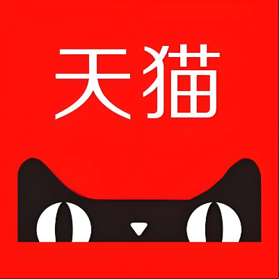 尧都天猫云仓一件代发，天猫电子面单快递仓储代发