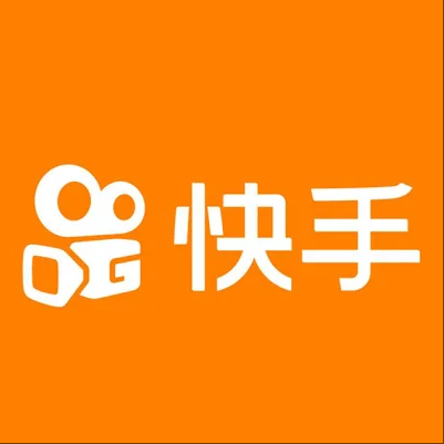  尧都快手云仓一件代发，快手电子面单快递仓储代发
